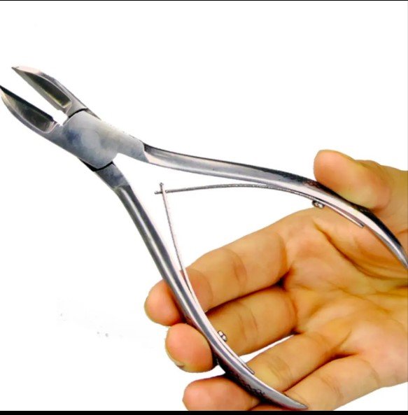 Related Product Image